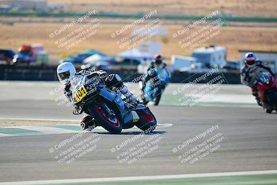 media/Oct-25-2025-2WTD (Sat) [[1e4a1f2fa2]]/A Group/Session 2 (Chicane 1 and Turn 5)/